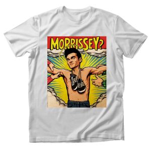 Alteru.co T-Shirt Merchandise Musik PARAMORE Bahan 24s