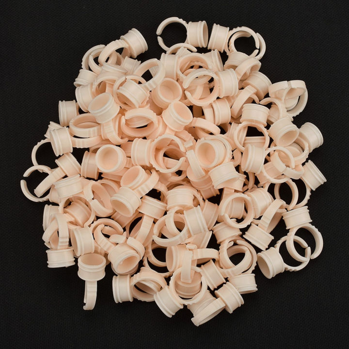 "Available"%20100pcs%20silicone%20ring%20cup%20permanent%20makeup%20ring%20M%20tattoo%20ink%20cup%20eyebrow%20lip%20ring%20Maquiagem%20Definiva%20Porta%20Pigmentos%20-%20Image%206
