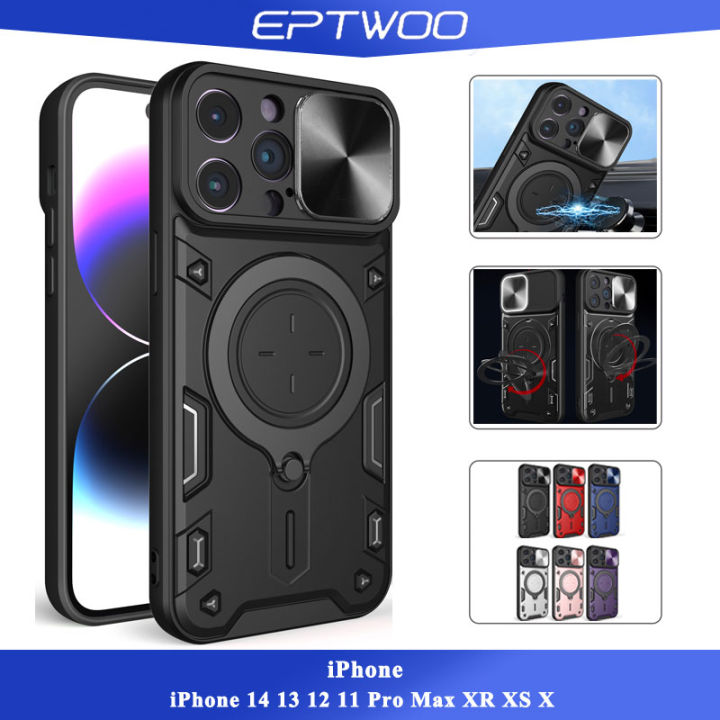 MoKo Waterproof Phone Pouch, Underwater Cellphone Case Dry Bag With Lanyard Armband Compatible