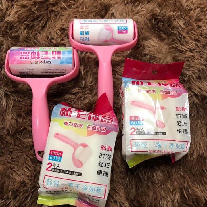 C%C3%A2y%20l%C4%83n%20b%E1%BB%A5i%20qu%E1%BA%A7n%20%C3%A1o,%20%20C%C3%A2y%20l%C4%83n%20b%E1%BB%A5i%2090%20l%E1%BB%9Bp,%20C%C3%A2y%20l%C4%83n%20b%E1%BB%A5i%20b%E1%BA%A9n,%20Thanh%20l%C4%83n%20b%E1%BB%A5i,%20%C4%90%E1%BB%93%20d%C3%B9ng%20ti%E1%BB%87n%20%C3%ADch,%20V%E1%BB%87%20sinh%20nh%C3%A0%20c%E1%BB%ADa%20qu%E1%BA%A7n%20%C3%A1o,%20Huy%20Linh%20-%20Image%208