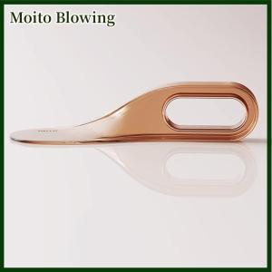 Moito Bed Lifter Tool Mattress Lifter Ergonomic Mattress Wedge Elevator Bed Handy Tool Housekeeping Mattress Moving Help Tool