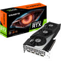 Gigabyte GeForce RTX 3060 Gaming OC 12G LHR Graphics Card - GV-N3060GAMING OC-12GD-2.0. 