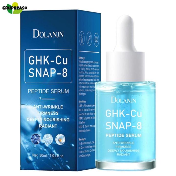Grupheaso%20GHK-Cu%20Copper%20Peptides%20Facial%20Serum%20with%20SNAP-8%20for%20Fine%20Lines%20Wrinkles%20Firming%20Revitalize%20Skin%20For%20All%20Skin%20Types%20-%20Image%205