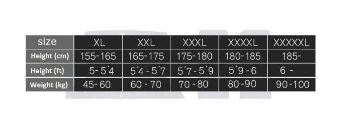 Manzan%20High%20quality%20Motorcycle%20Raincoat%20Jacket%20&%20Pants%20Double%20Layer%20and%20Extra%20thickness(Black)%20-%20Image%203