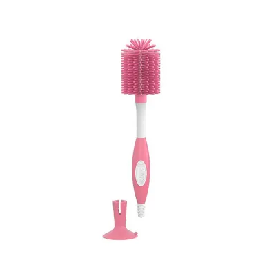 Dr Browns Soft Touch Bottle Brush