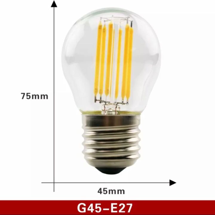 4W%20Edition%20Bulb%20Industry%20Style%20Lamp%20Light%20Bulb%20LED%20-%20Image%207