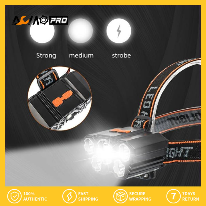 AumoPro%20%E0%B9%84%E0%B8%9F%E0%B8%AB%E0%B8%99%E0%B9%89%E0%B8%B2%E0%B8%81%E0%B8%B1%E0%B8%99%E0%B8%99%E0%B9%89%E0%B8%B3%E0%B9%84%E0%B8%9F%E0%B8%AB%E0%B8%99%E0%B9%89%E0%B8%B2%E0%B8%8A%E0%B8%B2%E0%B8%A3%E0%B9%8C%E0%B8%88%E0%B9%84%E0%B8%94%E0%B9%895%E0%B9%84%E0%B8%9F%E0%B8%89%E0%B8%B2%E0%B8%A2%E0%B8%84%E0%B8%B2%E0%B8%94%E0%B8%A8%E0%B8%B5%E0%B8%A3%E0%B8%A9%E0%B8%B0%20LED%20%E0%B8%AA%E0%B8%A7%E0%B9%88%E0%B8%B2%E0%B8%87%E0%B8%AA%E0%B8%B8%E0%B8%94%E0%B9%86,%E0%B9%84%E0%B8%9F%E0%B8%89%E0%B8%B2%E0%B8%A2%E0%B8%84%E0%B8%B2%E0%B8%94%E0%B8%A8%E0%B8%B5%E0%B8%A3%E0%B8%A9%E0%B8%B0%E0%B8%81%E0%B8%B1%E0%B8%99%E0%B8%99%E0%B9%89%E0%B8%B3%E0%B9%84%E0%B8%9F%E0%B8%89%E0%B8%B2%E0%B8%A2%E0%B8%95%E0%B8%B4%E0%B8%94%E0%B8%A8%E0%B8%B5%E0%B8%A3%E0%B8%A9%E0%B8%B0%E0%B8%AA%E0%B8%B3%E0%B8%AB%E0%B8%A3%E0%B8%B1%E0%B8%9A%E0%B8%AD%E0%B8%AD%E0%B8%81%E0%B8%84%E0%B9%88%E0%B8%B2%E0%B8%A2%E0%B8%A7%E0%B8%B4%E0%B9%88%E0%B8%87%E0%B8%81%E0%B8%A5%E0%B8%B2%E0%B8%87%E0%B9%81%E0%B8%88%E0%B9%89%E0%B8%87%E0%B9%83%E0%B8%8A%E0%B9%89%E0%B9%84%E0%B8%9F%E0%B8%89%E0%B8%B2%E0%B8%A2%E0%B8%95%E0%B8%B4%E0%B8%94%E0%B8%A8%E0%B8%B5%E0%B8%A3%E0%B8%A9%E0%B8%B01%E0%B8%8A%E0%B8%B4%E0%B9%89%E0%B8%99%20-%20Image%205