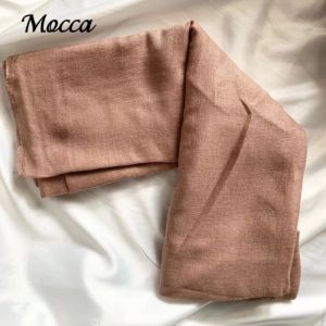 PASHMINA VOILE ARABIAN SHAWL | PASMINA VOAL ARABIAN | PASHMINA MIRACLE VOAL | SIZE 180 X 75 CM