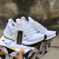 Giày UB 6.0 Nam Nữ Full Box - Giày Sneaker Ultra Boost 2020. 