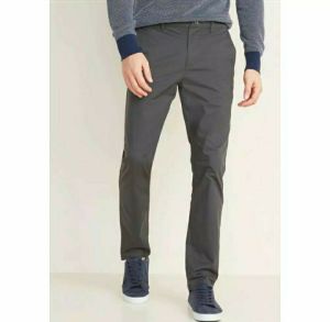 CELANA CHINO PRIA//CELANA CHINO PRIA KEREN//CELANA CHINO MURAH//CELANA CHINO PANJANG//CELANA CHINO DISTRO//CELANA CHINO PRIA DEWASA//KAUTSAR_COLLECTION