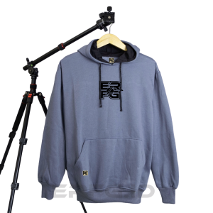 Hoodie Pria Distro Aesthetic Keren Warna Light Cream Jaket Hoodie Distro Keren Sweater Hodie Distro Aesthetic Sweater Sweatshshirt Cowok Dewasa Terbaru Terkini Jaket Pria Branded Model Elegan Simpel Hodie Pria Distro Bahan Fleece Tebal 280S