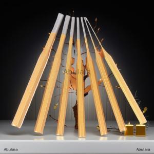 [COD] Abulaia เครื่องเจาะรูทองเหลืองขนาด2-10มม. 150มม. สำหรับเครื่องเจาะทรงกรวยสิ่วสำหรับงานหนักเครื่องมือช่าง