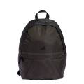 adidas Lifestyle adidas Glow Backpack Women Black IT2112. 