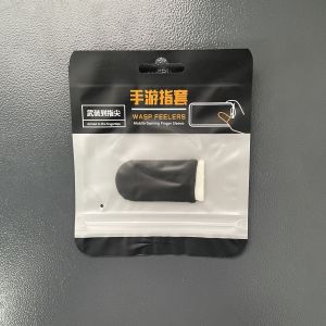 手机散热器充电款双核涡轮降温神器静音风冷游戏可充电安卓苹果Mobile phone radiator charging dual-core turbo cooling artifact silent air cooling game rechargeable Android Apple