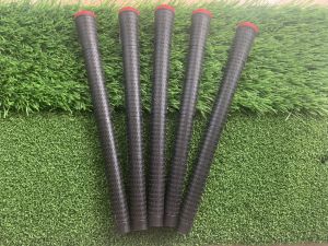 Grip gậy Golf -Grip Geotech standard [chính hãng 100%]- 6141