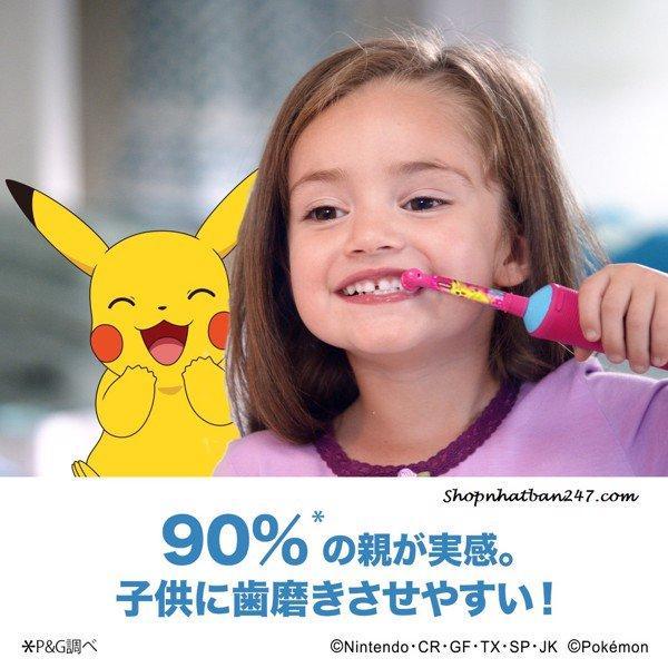 B%C3%A0n%20ch%E1%BA%A3i%20%C4%91%C3%A1nh%20r%C4%83ng%20%C4%91i%E1%BB%87n%20Oral-B%20Braun%20Sumizumi%20Clean%20Kids%20Pokemon%20-%20N%E1%BB%99i%20%C4%91%E1%BB%8Ba%20Nh%E1%BA%ADt%20B%E1%BA%A3n%20%20(6903148269473)%20(6903148269466)%20-%20Image%203