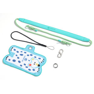 Ulanzi CO70/CO71 Camera Protective Wrap ผ้าห่อกล้อง กันรอยกล้อง กันกระแทก สำหรับ DJI Osmo Pocket 3