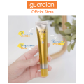 Melano CC Vitamin C Concentrated Brightening Essence 20g. 