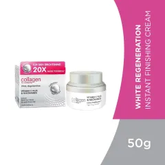 collagen and glutathione peeling cream watsons COLLAGEN BY WATSONS White Regeneration Vitamin C Plus & Niacinamide Purifying Peeling Gel 100g