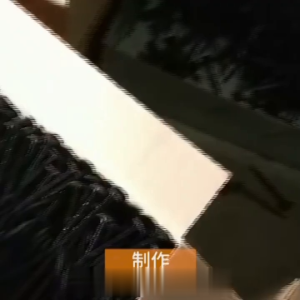 หมุดสวน หมุดดิน หมุดพลาสติก คลุมหญ้าวัชพืช ขนาด 6.3 นิ้ว แพ็คละ100 ตัว/แพ็ค หมุดสีดํา เครื่องมือซ่อมแซมสวน