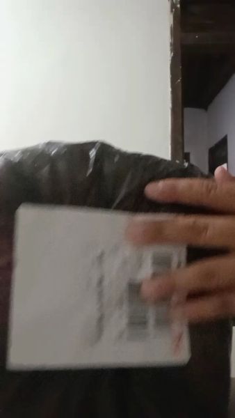 Buyer review video 2
