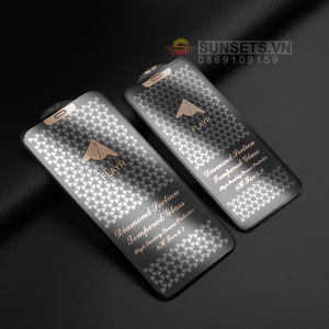Kính cường lực iPhone 14 / 14 Plus/ 13 Pro Max