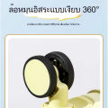 กระเป๋าเดินทางล้อลาก 20 นิ้ว นั่งได้ สามารถติดรถเข็นได้ แบบสากล สําหรับเด็ก สําหรับเด็กผู้ชาย และผู้หญิง. 