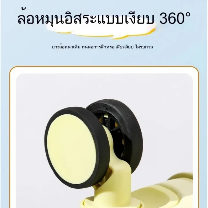 %E0%B8%81%E0%B8%A3%E0%B8%B0%E0%B9%80%E0%B8%9B%E0%B9%8B%E0%B8%B2%E0%B9%80%E0%B8%94%E0%B8%B4%E0%B8%99%E0%B8%97%E0%B8%B2%E0%B8%87%E0%B8%A5%E0%B9%89%E0%B8%AD%E0%B8%A5%E0%B8%B2%E0%B8%81%2020%20%E0%B8%99%E0%B8%B4%E0%B9%89%E0%B8%A7%20%E0%B8%99%E0%B8%B1%E0%B9%88%E0%B8%87%E0%B9%84%E0%B8%94%E0%B9%89%20%E0%B8%AA%E0%B8%B2%E0%B8%A1%E0%B8%B2%E0%B8%A3%E0%B8%96%E0%B8%95%E0%B8%B4%E0%B8%94%E0%B8%A3%E0%B8%96%E0%B9%80%E0%B8%82%E0%B9%87%E0%B8%99%E0%B9%84%E0%B8%94%E0%B9%89%20%E0%B9%81%E0%B8%9A%E0%B8%9A%E0%B8%AA%E0%B8%B2%E0%B8%81%E0%B8%A5%20%E0%B8%AA%E0%B9%8D%E0%B8%B2%E0%B8%AB%E0%B8%A3%E0%B8%B1%E0%B8%9A%E0%B9%80%E0%B8%94%E0%B9%87%E0%B8%81%20%E0%B8%AA%E0%B9%8D%E0%B8%B2%E0%B8%AB%E0%B8%A3%E0%B8%B1%E0%B8%9A%E0%B9%80%E0%B8%94%E0%B9%87%E0%B8%81%E0%B8%9C%E0%B8%B9%E0%B9%89%E0%B8%8A%E0%B8%B2%E0%B8%A2%20%E0%B9%81%E0%B8%A5%E0%B8%B0%E0%B8%9C%E0%B8%B9%E0%B9%89%E0%B8%AB%E0%B8%8D%E0%B8%B4%E0%B8%87%20-%20Image%207