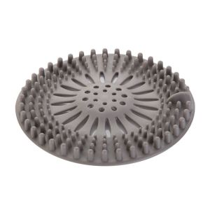 [HCM] Dụng cụ lọc rác trong bồn rửa chén tiện dụng chất lượng cao -GL314