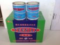 Keo Gắn Đá 2 Thành Phần TEENIAX 08L. 