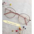 Cermin mata rabun jauh (spek myopia) with uv Protection  (code 21). 
