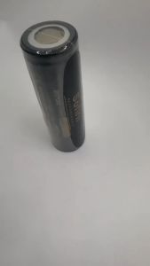 Sofirn 4000mAh 40A 3.7V 10C Rechargeable Lithium Discharge 21700 strong power