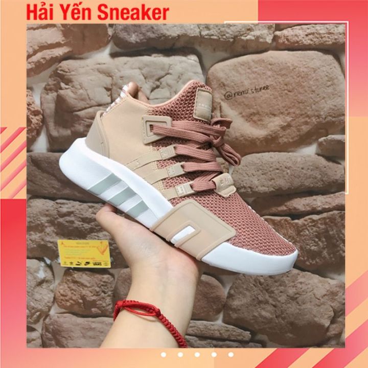 gi%C3%A0y%20Th%E1%BB%83%20thao%20E.Q.T%20h%E1%BB%93ng%20%C4%91%E1%BA%A5t%20n%E1%BB%AF%20(chu%E1%BA%A9n%2011)%20-%20gi%C3%A0y%20nam%20-%20gi%C3%A0y%20n%E1%BB%AF%20-%20Image%201