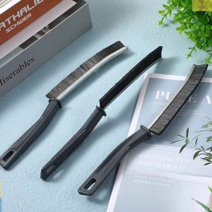 SIKAT PEMBERSIH CELAH UBIN / GAP CLEANING BRUSH / SIKAT CELAH UBIN / SIKAT NAT KERAMIK / SIKAT CELAH KAMAR MANDI / SIKAT CELAH GAGANG PANJANG