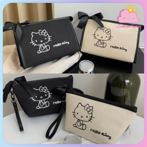 Travel Beauty Toiletry Pouch Cosmetic Make Up Bag