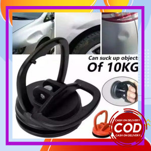 Alat Penghilang Penyok Body Mobil Car Dent Suction Body Repair Penarik Body Mobil Penyok