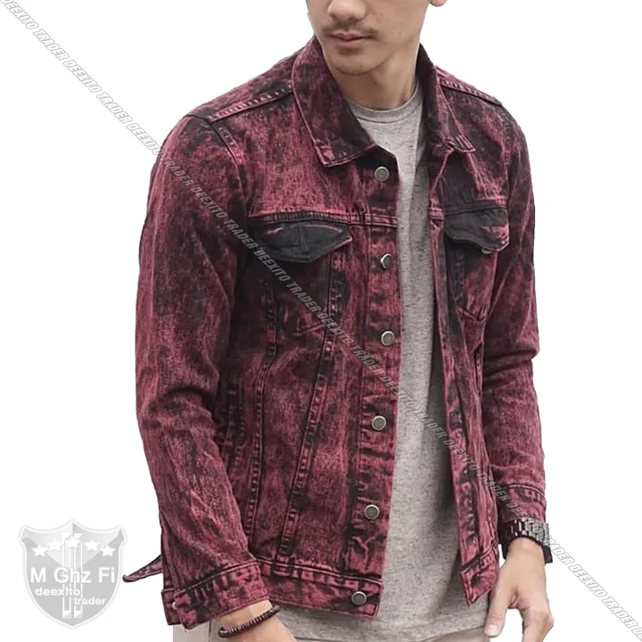 Jaket%20Denim%20Pria%20Biowash%20%E2%80%93%20Original%20Kualitas%20Premium,%20Tahan%20Lama,%20Stylish%20&%20Mewah%20Kekinian%20-%20Image%207