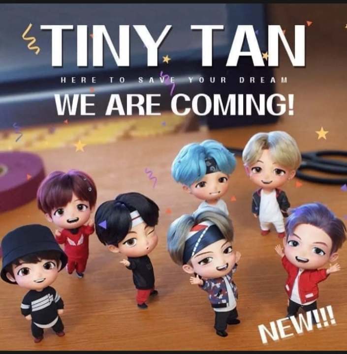 Rm mini online doll