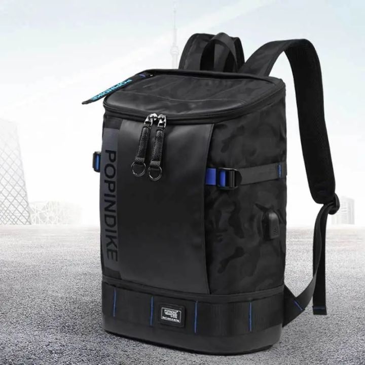 north face backpack pink and white The Women's Borealis whether the destination is JIG STORAGE Size:7/9wt Black Frame/Black Drag Knob/Rosewood Handle/Saltwater Engraving HELIX 8 CHIRP MEGA
