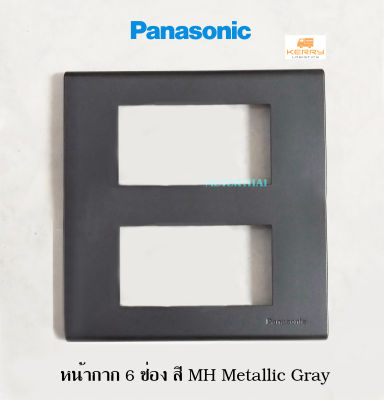 12595 12795