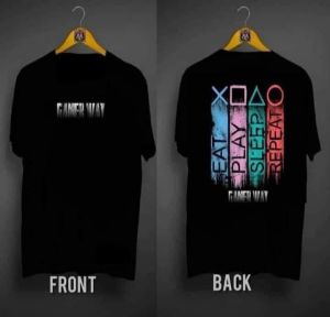SABLON DTF KAOS CUSTOM DESAIN 66