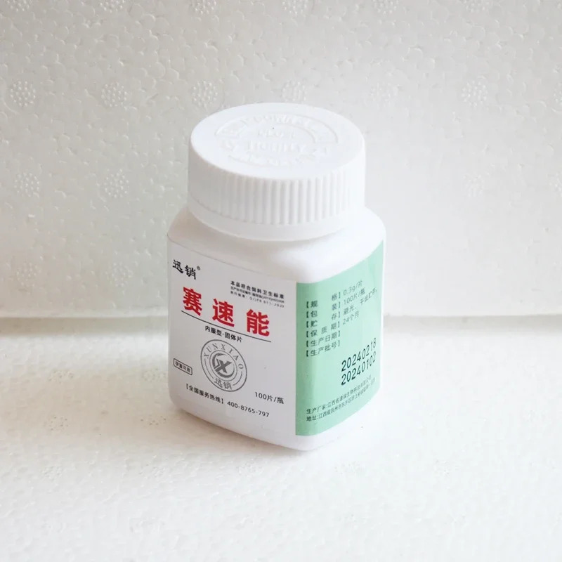 Làm thế nào để chọn thiết bị chống căng thẳng cho thú cưng phù hợp, không phải ai cũng biết