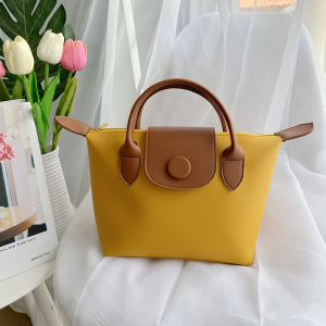 Tas Selempang Jinjing Wanita Emira Medium Bag / Emira Small Bag