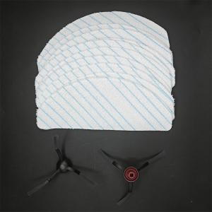 Ozmo 950 920 Robot vacuum cleaner mop bracket Sparepart Ecovacs T5 Untuk N5 N8 DX55