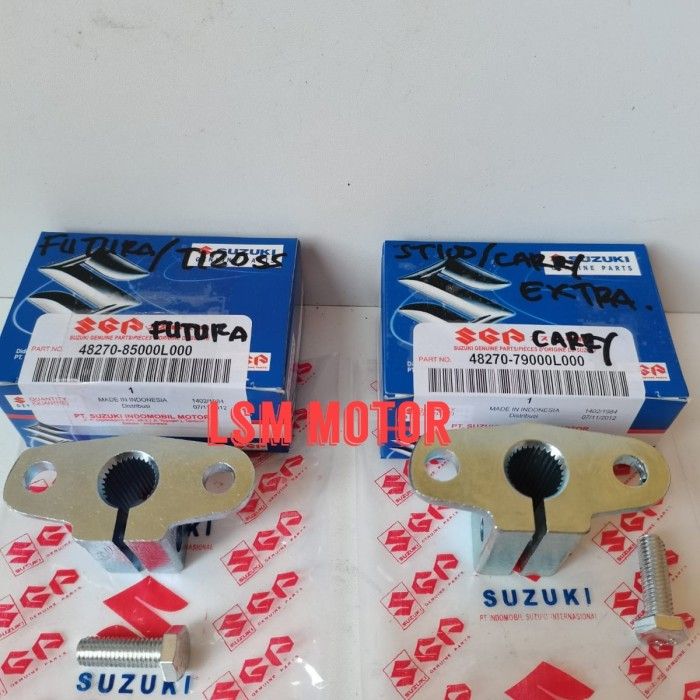 flange%20joint%20stir%20setir%20carry%20st100%20extra%20SGP%20Baru%20-%20Image%202