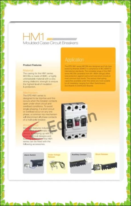 EPS%203P%2032A%2035KA%20MCCB%20(HMI-100C)%20-%20Image%207