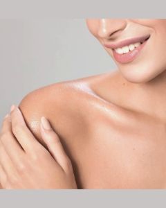St. Ives Renewing Collagen & Elastin Body Lotion 621mL – Hydrating & Firming Care