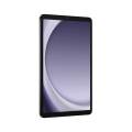 Samsung Galaxy Tab A9 LTE RAM 8GB / ROM 128GB Graphite โดย สยามทีวี by Siam T.V.. 