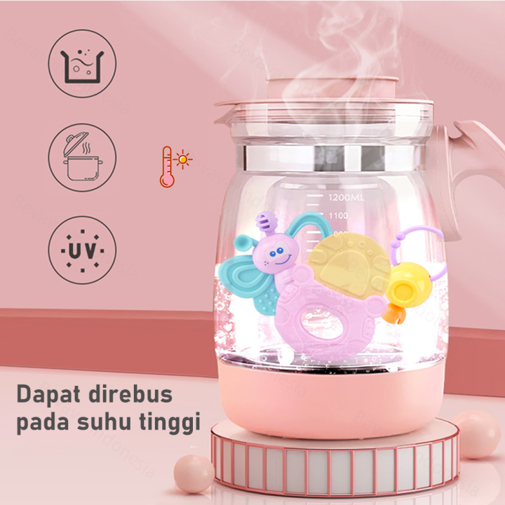 BEVAVAR%20Mainan%20gigitan%20teether%20bayi%20set/rattle%20stick%20mainan/kerincingan%20bayi%20-%20Image%206
