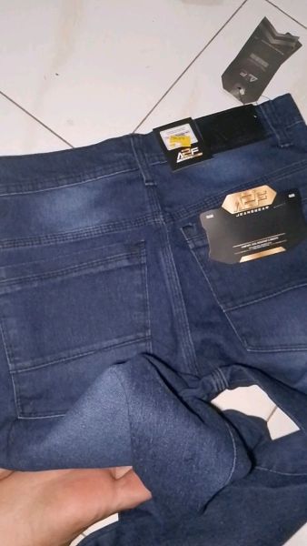 Buyer review video 3